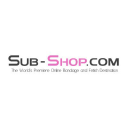 Sub-Shop