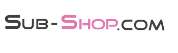 Sub-Shop