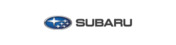 Subaru Gear