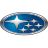 Subaru Parts Pros