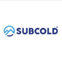 Subcold