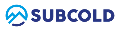 Subcold