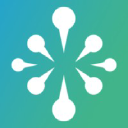 SubHub