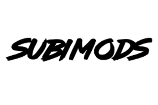 Subimods