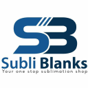 Subli Blanks