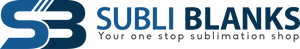 Subli Blanks