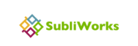 Subliworks