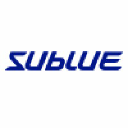 sublue