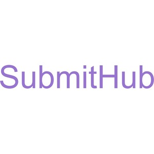 SubmitHub