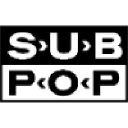 Sub Pop