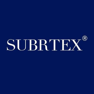 Subrtex Housewares