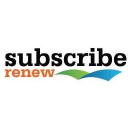 Subscribe-renew