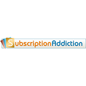 subscriptionaddiction