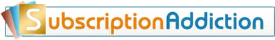 Subscription Addiction
