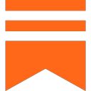 Substack