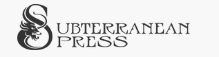 subterraneanpress