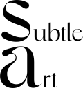 subtleartstudios