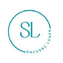 Success Leaps