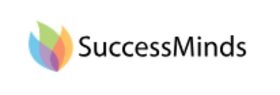 SuccessMinds