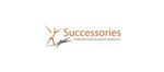 Successories Inc.
