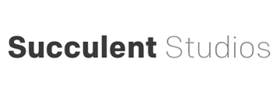 Succulent Studios