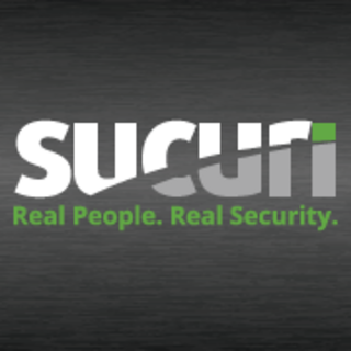 Sucuri Security