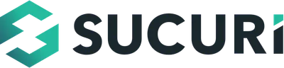 Sucuri Security