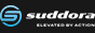 Suddora