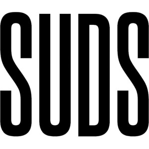 SUDS