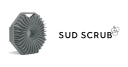 sudscrub