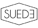 Suede-store
