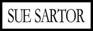 Sue Sartor