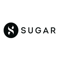 Sugar