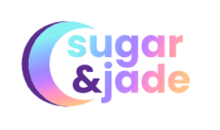 sugarandjade