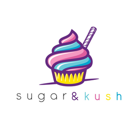 Sugar and Kush