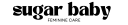 sugarbabycare