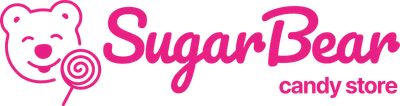 Sugar Bear