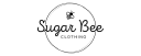 sugarbeeclothing