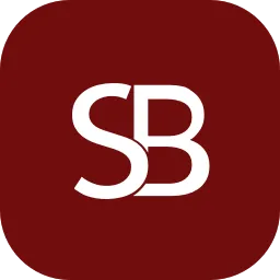 Sugarbook