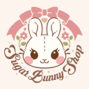 Sugar Bunny Shop
