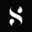 SUGAR