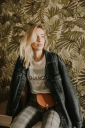 Sugarfootapparel