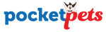 Pocket Pets