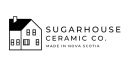sugarhouseceramicco