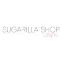 Sugarillashop