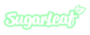 sugarleafhemp