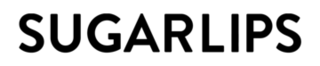 sugarlips