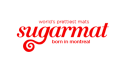 Sugarmat