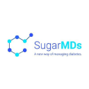 Sugarmds