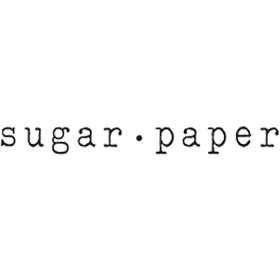 Sugar Paper